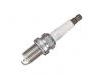 Zündkerze Spark Plug:55 576 026