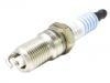 Spark Plug:AJTT-18-110