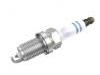 Bougie d'allumage Spark Plug:19 238 471