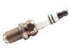 Bougie d'allumage Spark Plug:999 170 223 90