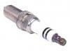 Spark Plug:999 170 232 90