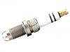 Spark Plug:101 000 068 AA