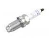 автосвеча Spark Plug:46471078