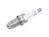 автосвеча Spark Plug:5960.J7