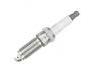 Spark Plug:1685720