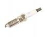 Spark Plug:12 642 722