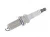 автосвеча Spark Plug:12290-RW0-003