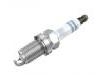 Zündkerze Spark Plug:90919-01265