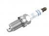 Bougie d'allumage Spark Plug:3707100XEG01B