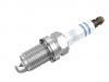 Spark Plug:3707100XEG01B