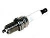 Bougie d'allumage Spark Plug:55585534