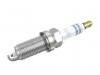 火花塞 Spark Plug:MN137919