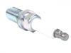 Bujia Spark Plug:12 12 0 037 663