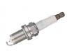 автосвеча Spark Plug:1822A069