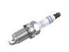 Spark Plug:12290-RB0-J01