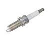 Bougie d'allumage Spark Plug:MN176628