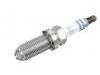 Bougie d'allumage Spark Plug:82 00 120 796