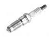 автосвеча Spark Plug:2S7G1-2405-AC