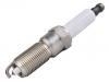 Bougie d'allumage Spark Plug:12 622 441