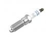 Bujia Spark Plug:12627160