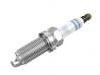 火花塞 Spark Plug:90919-01259