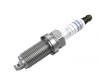 Spark Plug:5960.L2