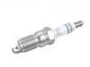 Bougie d'allumage Spark Plug:19 299 585