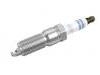 Zündkerze Spark Plug:68304015AA