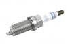 Spark Plug:22401-AL815