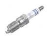 автосвеча Spark Plug:19 308 033