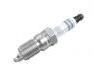 автосвеча Spark Plug:12621258