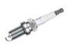 Bougie d'allumage Spark Plug:ZJ46-18-110