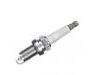 Bujia Spark Plug:MD360383