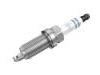 автосвеча Spark Plug:SPFR8TE2AA