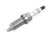 火花塞 Spark Plug:SPFR8TI332