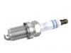 Bougie d'allumage Spark Plug:1822A029