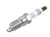 Bujia Spark Plug:12 578 277