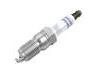 Bougie d'allumage Spark Plug:12 607 234