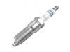 Zündkerze Spark Plug:68303923AA