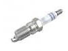 火花塞 Spark Plug:12 591 131