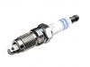 火花塞 Spark Plug:12 12 0 039 634