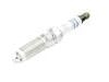 Spark Plug:CM5G-12405-CE