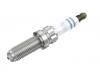 Bujia Spark Plug:999 170 153 91