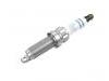 Zündkerze Spark Plug:12 12 0 047 946