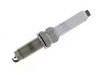 Bougie d'allumage Spark Plug:12 12 0 047 375