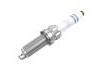 Bougie d'allumage Spark Plug:999 170 154 90