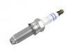 автосвеча Spark Plug:001 2468 V002