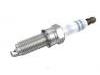 Bougie d'allumage Spark Plug:18868-08115