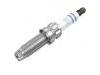Bougie d'allumage Spark Plug:12 12 0 038 349