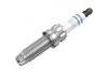 Bujia Spark Plug:12 12 0 038 349